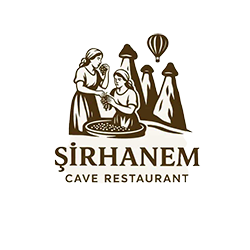 Şişhanem cave restaurant 